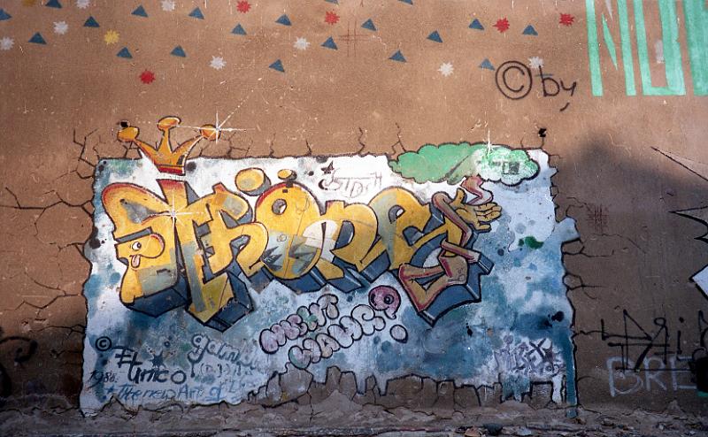 Dresden-Äußere Neustadt, 23.3.1995 (4).jpg